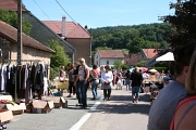 Brocante à Cubrial 2013 (31)